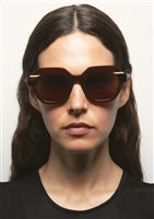 Occhiali da sole Kaleos Donna ELLISON 5 51 - ELLISON 5 51